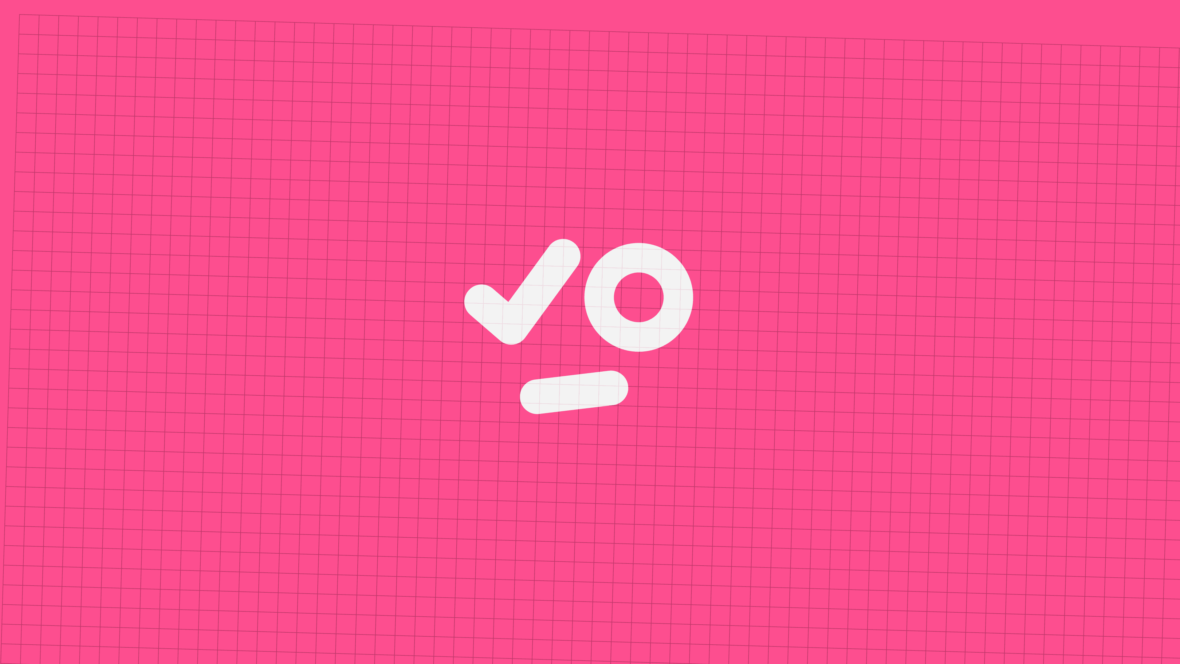 Poof - Image 1