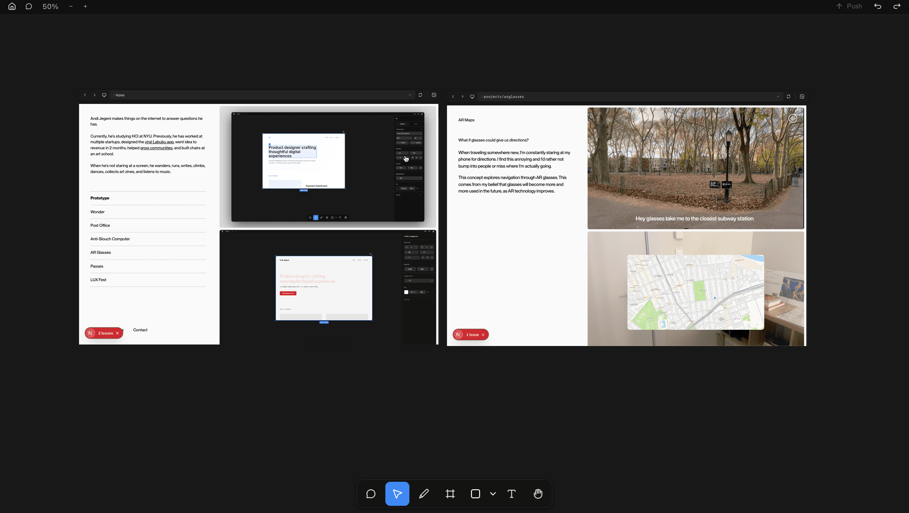Prototype - Image 4