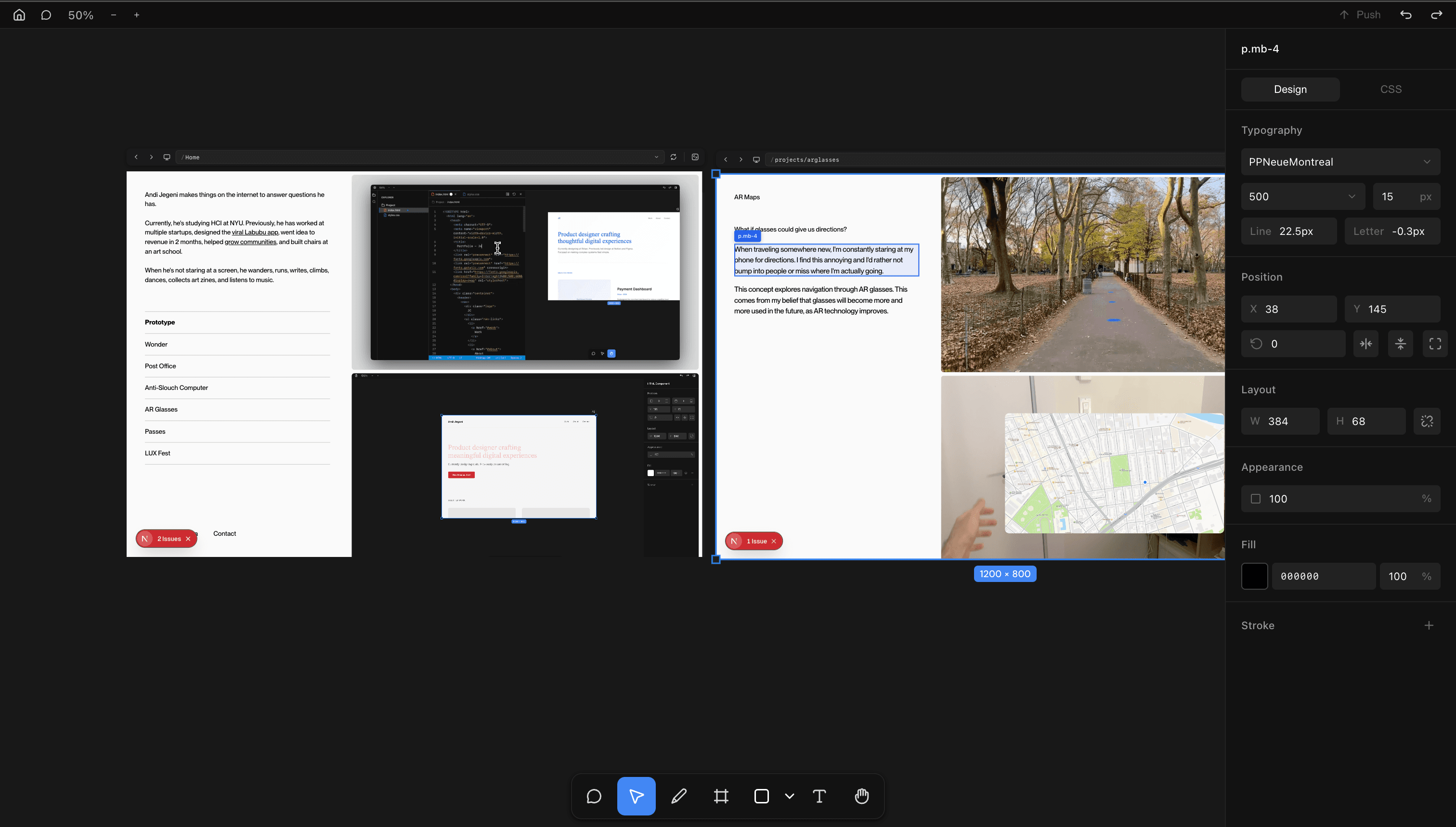 Prototype - Image 5