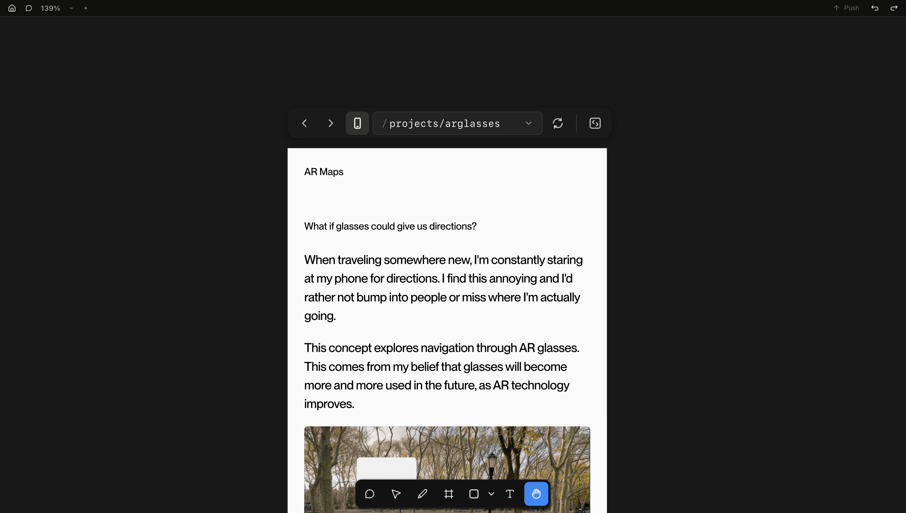 Prototype - Image 8