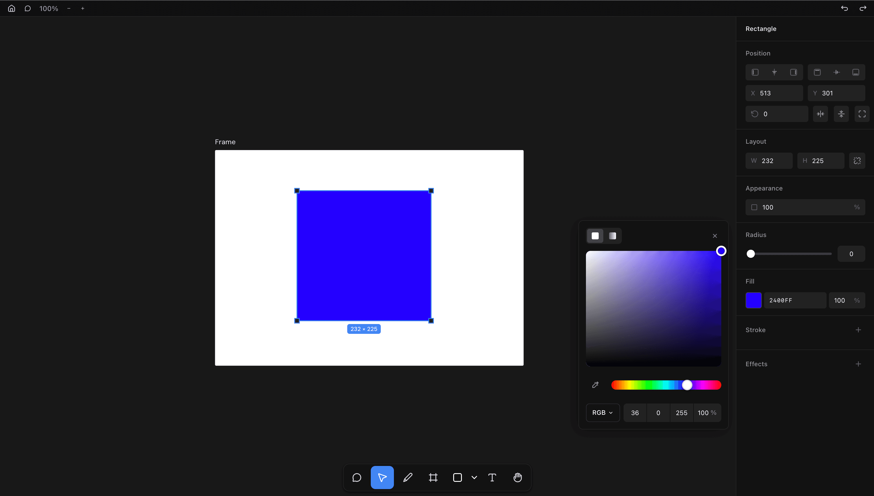 Prototype - Image 9