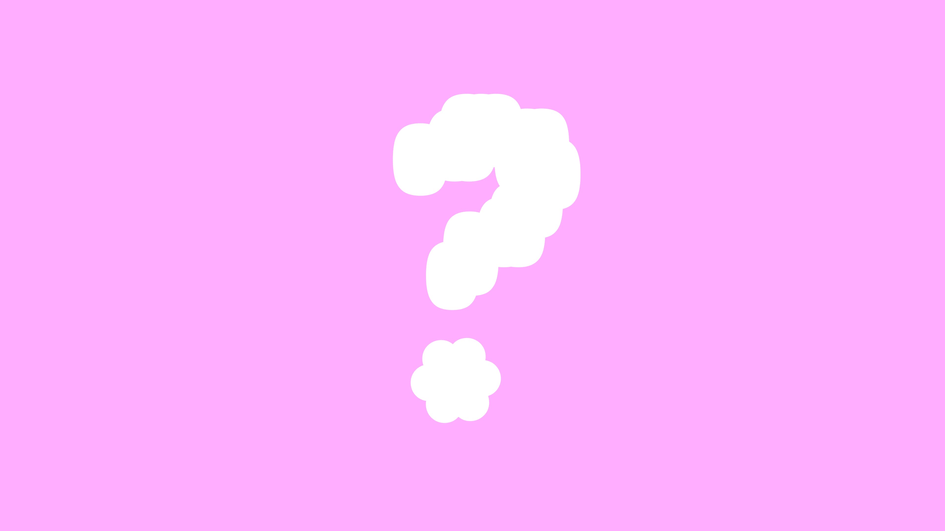 Wonder - Image 10