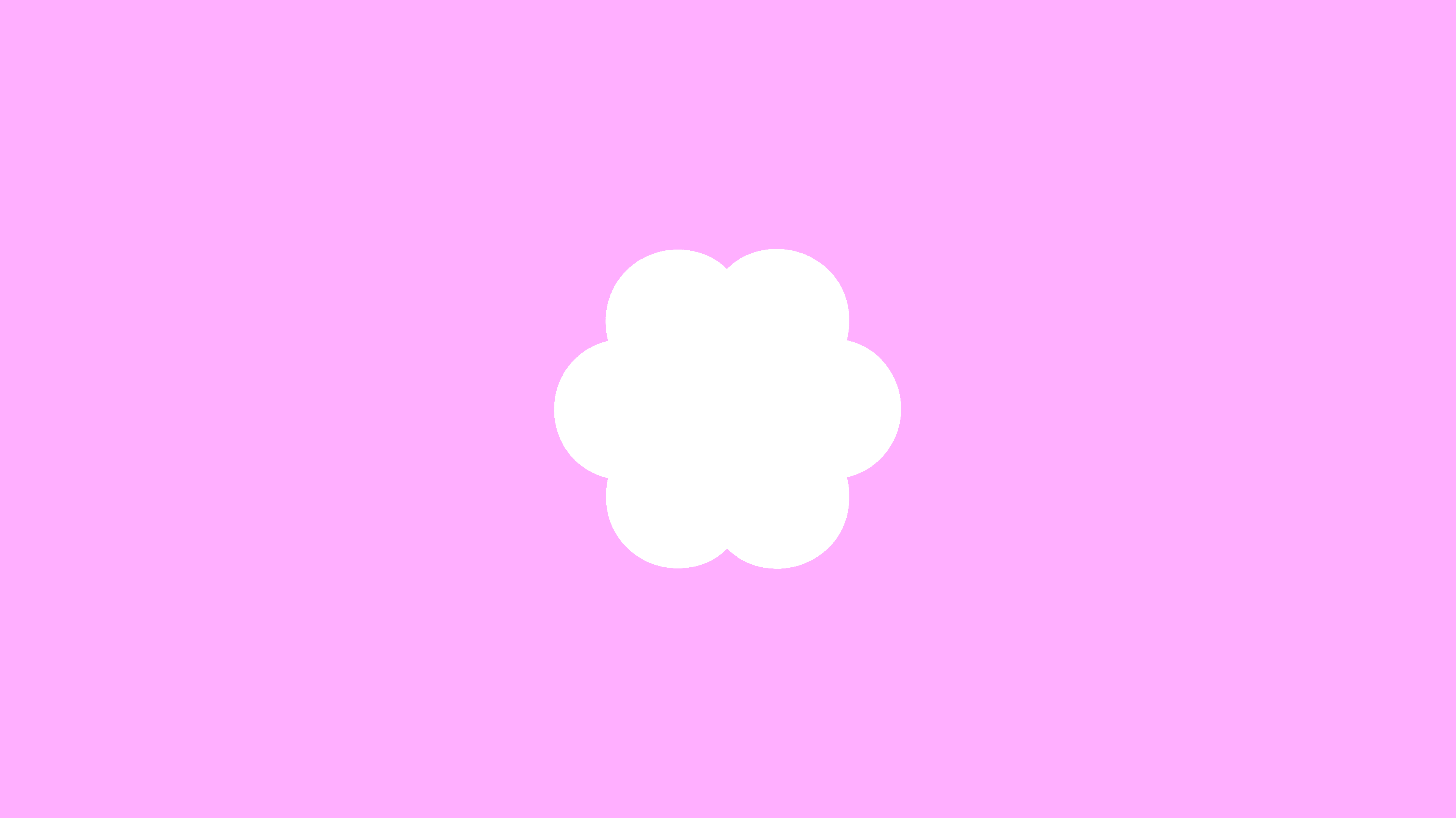 Wonder - Image 9